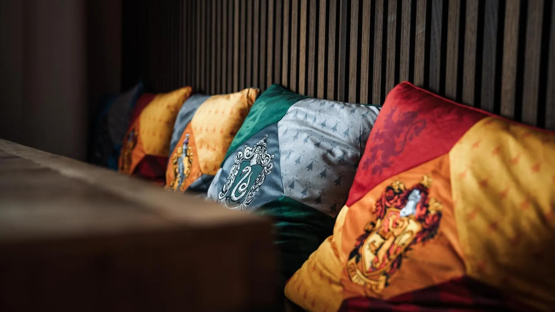 Hostel Mannheim